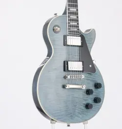 CUSTOM TRB
