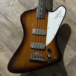 ORVILLE BY GIBSON THUNDERBIRD 1990 / VINTAGE