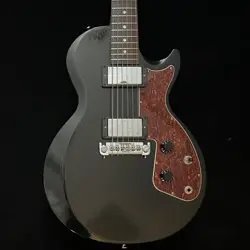 GIBSON GIBSON LES PAUL CUSTOM SPECIAL