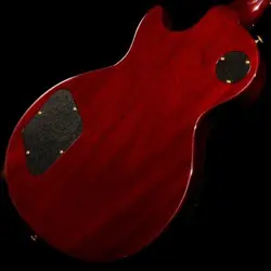GIBSON LES PAUL STUDIO 2016T WINE RED USED ELECTRIC GUITAR