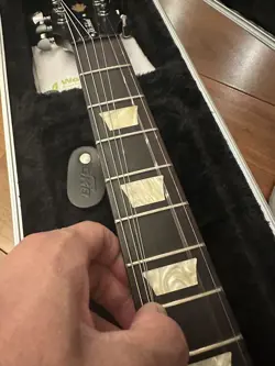 GIBSON 70’S