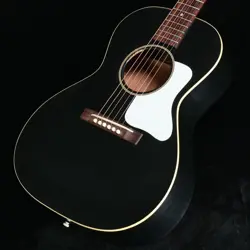 GIBSON CS: MURPHY LAB COLLECTION 1933 L-00 LIGHT AGED EBONY