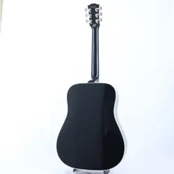 GIBSON: HUMMINGBIRD