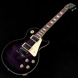 EXCLUSIVE LP