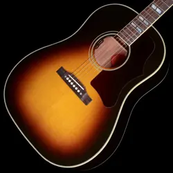 ORIGINAL VINTAGE SUNBURST#2