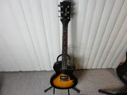 MAESTRO BY GIBSON 