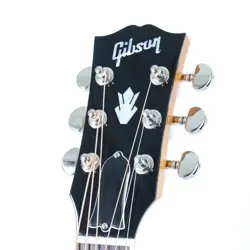 HUMMINGBIRD STANDARD EC