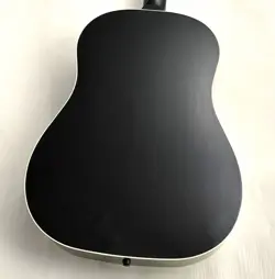 TRI-BURST GLOSS