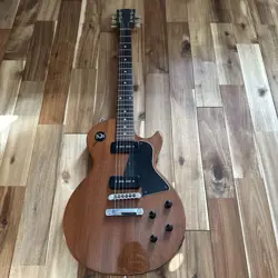 GIBSON LES PAUL SPECIAL / ELECTRIC GUITAR / MADE IN USA