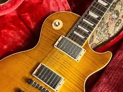 GREENY BURST #215940114