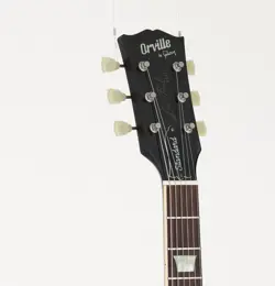 STANDARD 1992 MADE