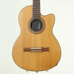ANTIQUE NATURAL 1993