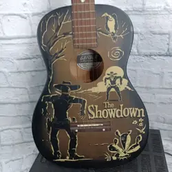 AMERICANA
