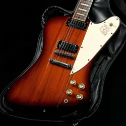 1990 FIREBIRD SUNBURST