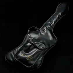 GIBSON 1990 FIREBIRD