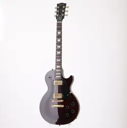 GIBSON LES PAUL STUDIO WR GL USED ELECTRIC GUITAR