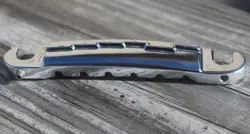 COMPENSATED WRAP AROUND