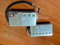 STANDARD 490R 498T