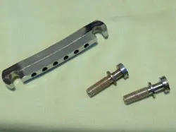 L6-S SG