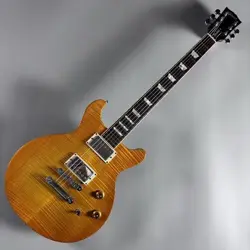 CUTAWAY AMBER