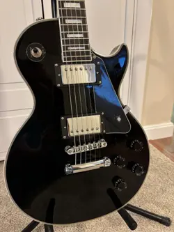 STRINGS IN