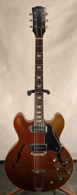 1968C
