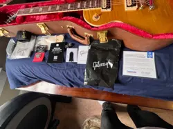 BRAND NEW!