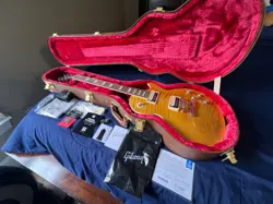 GUITAR BRAND NEW!