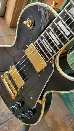 TONE WIRING
