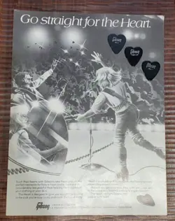 FROM 1979