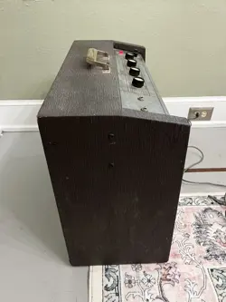 RVT GUITAR