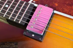 GIBSON L-5 STUDIO