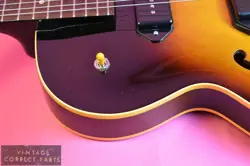 ES-125TD