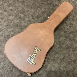 ADJ SADDLE NO