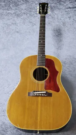 1965MADE IN