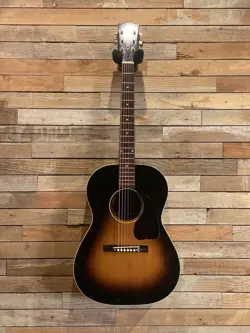 1953 LG