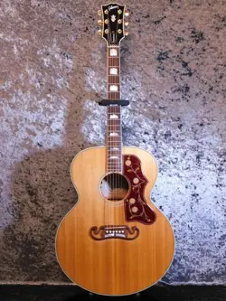 AN 15