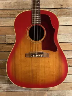 1967 45