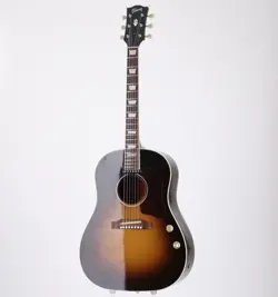 1964 160E VINTAGE
