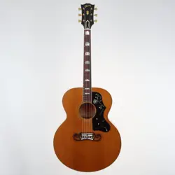 GIBSON SJ 200 AN MADE IN 2000   STORE