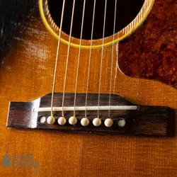 GIBSON CF
