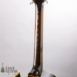 CF