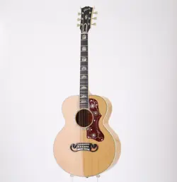 GIBSON 200M