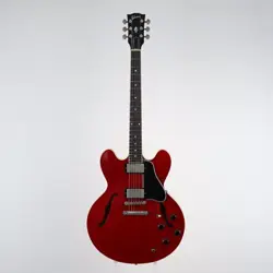 CH 1998 USED