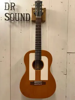 1965 25 FOLK