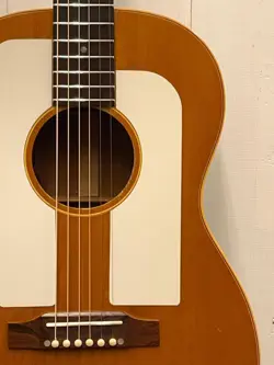 SINGER