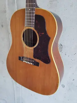 GIBSON 50