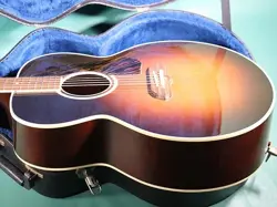 GIBSON SJ 100