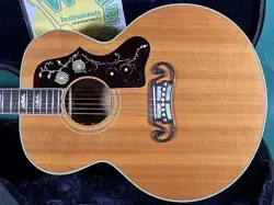 1958 200 REISSUE