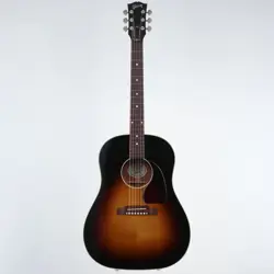GIBSON J 45 STANDARD  2017  VINTAGE SUNBURST   STORE